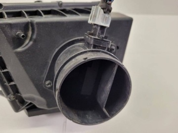 фото thumb №7, Корпус фильтра воздуха land rover range rover evoque рестайлинг 2018