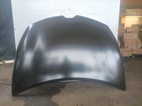 фото thumb №1, Капот renault clio iv nowa oryg 651009833r