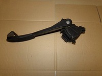 фото thumb №1, Потенціометр газу 30636004 volvo s60 2.4 d