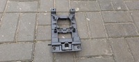 фото thumb №1, Renault kangoo 4 iv 21- кронштейн кронштейн радара 285u26714r
