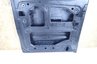 фото thumb №9, Renault trafic iii vivaro дверь задние задняя