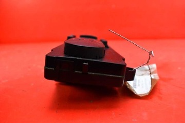 фото thumb №6, Панель керування повітропровід клімат seat altea 1 i 04-09