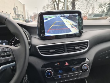 фото thumb №14, Радіо навігація hyundai tucson 2018 v&s бізнес line car play