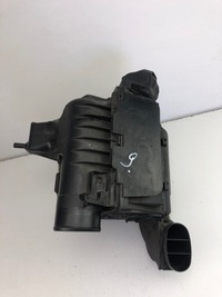 фото thumb №7, Renault megane gt line iv корпус фильтра воздуха