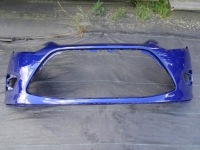 фото thumb №1, Ford c-max mk2 10-14 бампер перед передний oryg