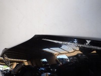 фото thumb №13, Bmw x3 f25 10-17 капот кришка двигуна