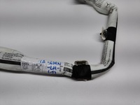 фото thumb №5, Mercedes cla w117 шторка безпеки ліва sedan подушка безпеки оригінал