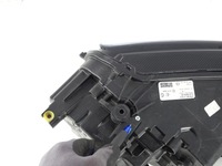 фото thumb №8, Лампа передня ліва skoda karoq full led 57b941015d