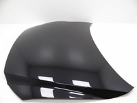 фото thumb №9, Mazda 6 gj lift gl 2019- капот крышка двигателя