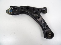 фото thumb №8, Toyota chr c-hr 1.8 гибрид рычаг правый 2016-