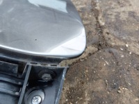 Крыло  правый  перед range rover sport l320 Доставка, фото thumb