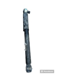 Купити Mercedes vito 447 амортизатор задній оригінал  4473267300, фото thumb