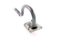 фото thumb №12, Bmw оригинальный номер 7034245 петля крышки багажника