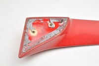 фото thumb №6, Volvo s40 ii спойлер спойлер кришки sedan спойлер 08698048