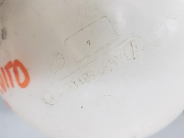 фото thumb №5, Бачок розширювальний mercedes vito w639 2.2 cdi