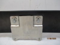 Peugeot 508 2 балка бампера передня Оригінал, фото thumb