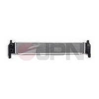 фото thumb №1, Интеркулер do vw golf t-roc touran