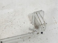 фото thumb №9, Балка передній бампера mitsubishi asx 10-23 w37