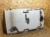 фото thumb №5, Потолок обивка крыша kia sportage v 23r nq5 od 2021- 195941662-009