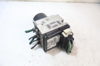 Купить Насос abs peugeot 407 1.6hdi, фото thumb