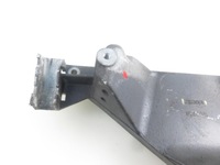 фото thumb №5, Кронштейн фильтра топлива scania r i r450 r6 - dc 13.147 euro6 2153661