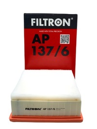 фото thumb №2, Фильтр воздуха салонный renault