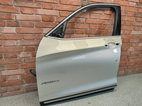фото thumb №9, Bmw x3 f25 дверь левый перед левая передние a14 a14/7 mineral silber