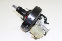 фото thumb №4, Підсилювач насос гальмівна lucas bmw e38 lsh80 1161872 одинарний ідеальні