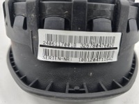 фото thumb №9, Повітряна подушка водія bmw x5 e70 2406117001b подушка  оригінал