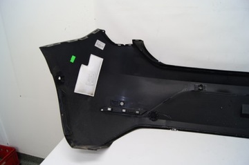 фото thumb №11, Бампер зад seat leon 5fa807417 2020r