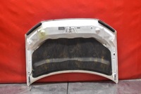 фото thumb №13, Капот крышка двигателя w19a mitsubishi asx 1 i 10-12