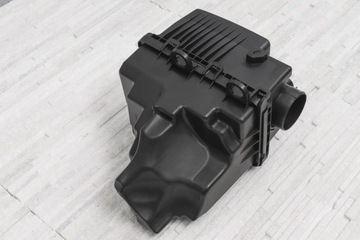 фото thumb №9, Mazda 3 iii bm 2013-2018 корпус фильтра воздуха do poj 2.0 l pe01133ax