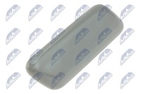 фото thumb №2, Заглушка распылителя фара правая eds-ty-061 nty