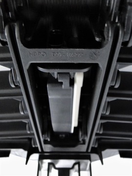 фото thumb №10, Mercedes gla h247 247 кермо повітря жалюзі