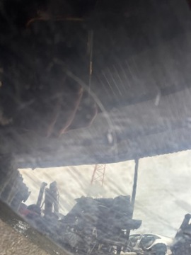 фото thumb №8, Кришка багажника скло голий vw touareg 7l lc9z