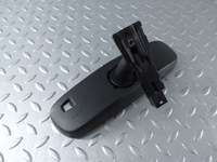 фото thumb №8, Зеркало заднего вида cadillac xts 13540310