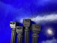 фото thumb №6, Катушка зажигания cm5e-12a366-bc volvo ford range rover evoque 2.0 t 204pt