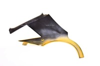 фото thumb №7, Lamborghini murcielago передний правый крыло eu