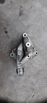 фото thumb №1, Кронштейн лапи двигателя 2.0 hdi 508 i 9683160980