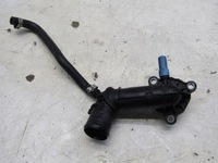 фото thumb №1, Корпус термостата 2.0 multijet jeep renegade 0428640