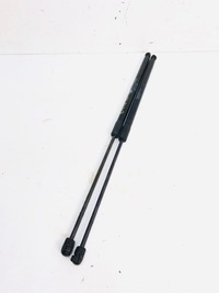 фото thumb №1, Амортизатор привод крышки c4 picasso ii