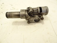 фото thumb №1, Клапан давления renault midlum s 120 3766k021 renault trucks midlum s120