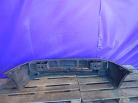 фото thumb №6, Daewoo lanos 97-08 бампер перед переднє 96303214