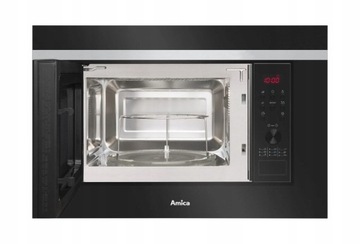 Комплект AMICA EB7541DB+AMGB20E2GB+PIH6540PHTUN