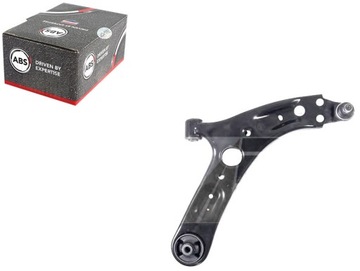 фото thumb №1, Важіль підвішування [a.b.s.]