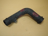 фото thumb №1, Труба wąż інтеркулер mazda 6 ii gh 2.2d r2aa13231