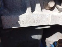 фото thumb №12, Комплектный 2016 ford mustang mk6 s550 coyote 5.0 gt двигатель двигатель v8 324kw