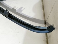 фото thumb №8, Vw sharan i решётка радиатора решётка радиатора решётка радиатора