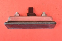 фото thumb №5, Ручка кнопка кришки задня задній skoda octavia 2 ii 04-08