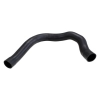 Купить Шланг воздуха alfa romeo 147 i 2002 2003 2004 2005 2006 2007 2008 2009, фото thumb